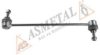 ASMETAL 26FI5600 Rod/Strut, stabiliser